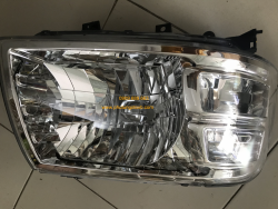 Đèn pha Ford Everest 2007-2008 LH TH